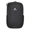 EIGER Diario Lite 19 Backpack
