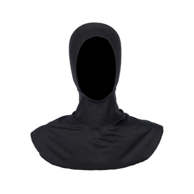 EIGER X WS Rune Inner Hijab
