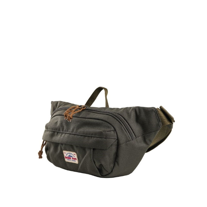EIGER Sender 3.1 Waist Bag