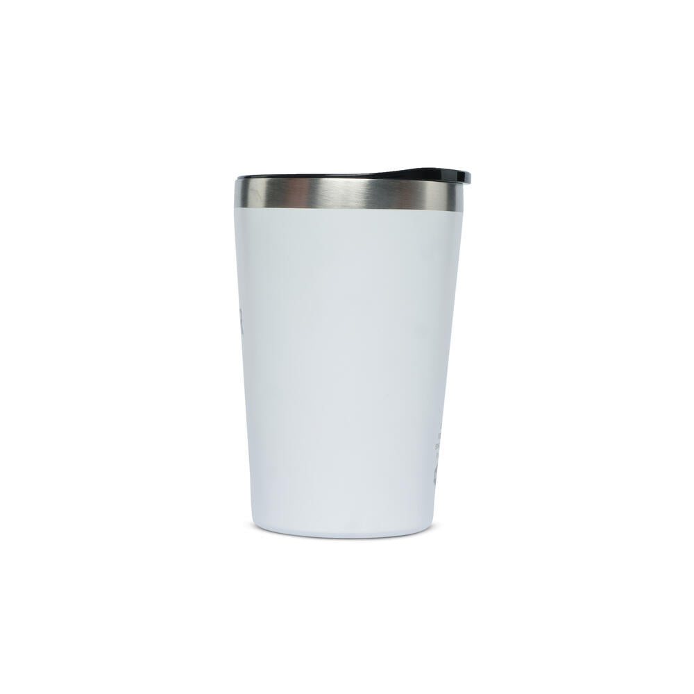 EIGER Calis Coffee Cup 360Ml