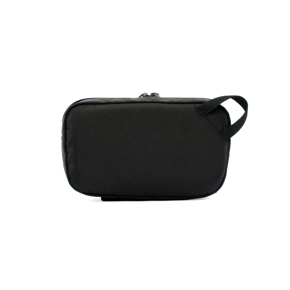 EIGER Avenue Cable Bag