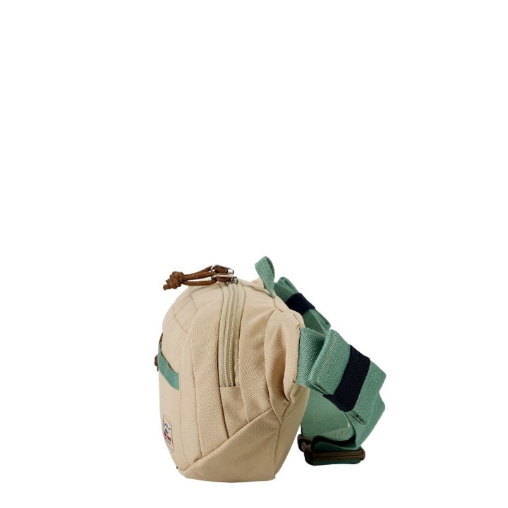 EIGER Weekender Waist Bag WS