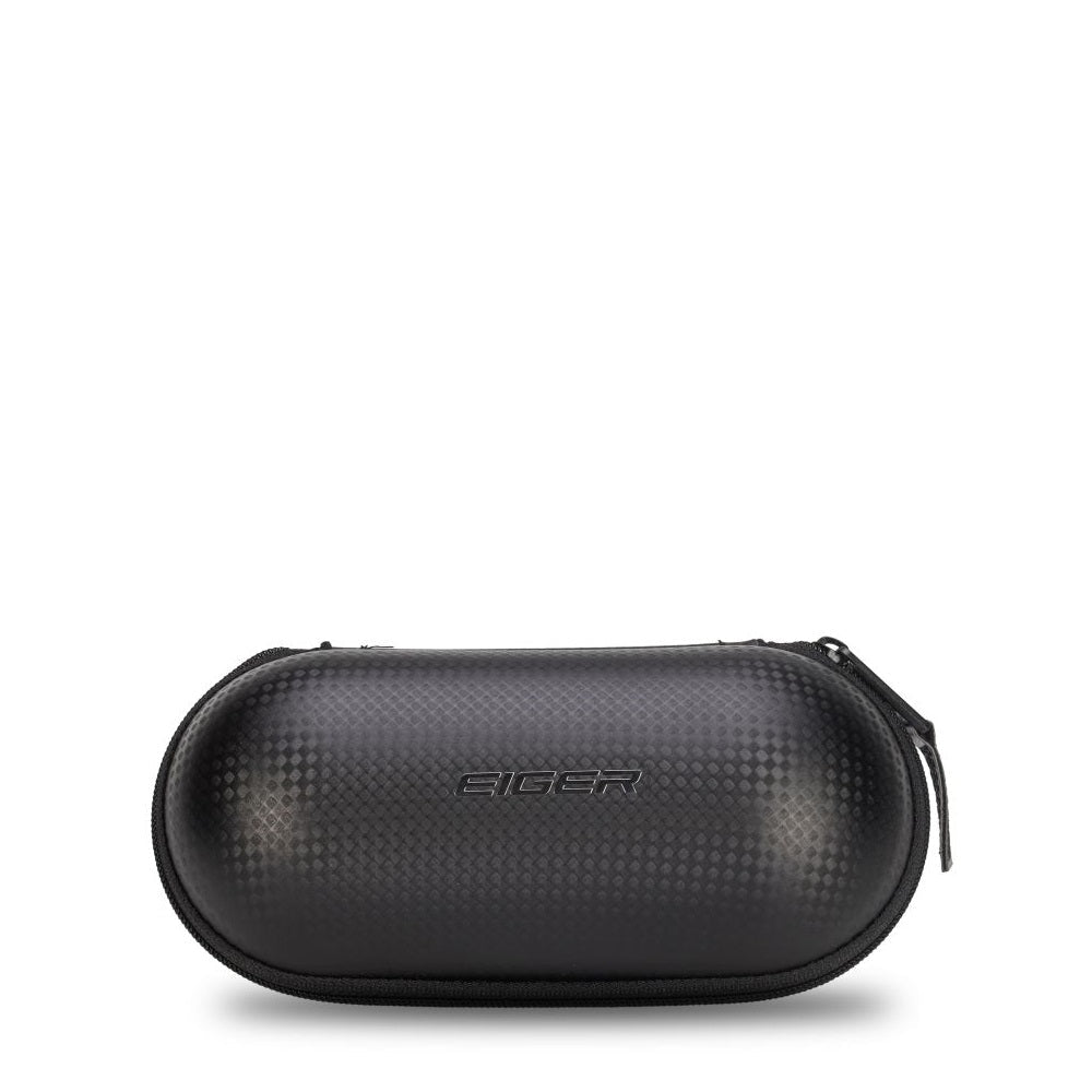 EIGER Brauciens Glasses