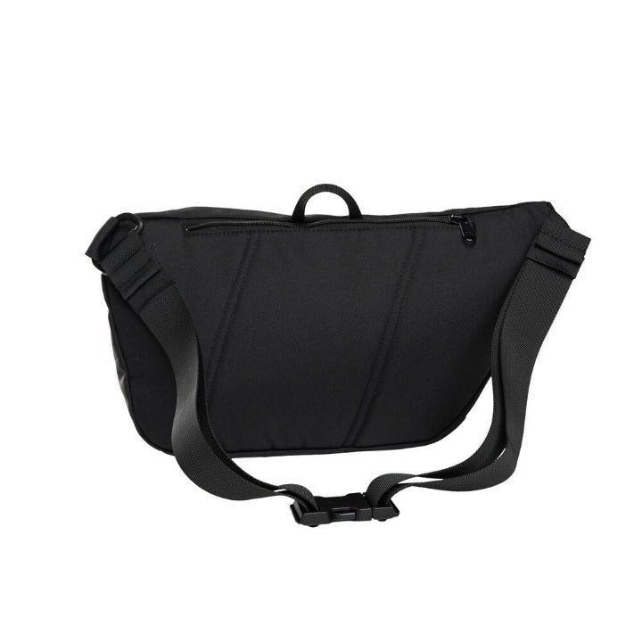EIGER Laneway Sling V 5L