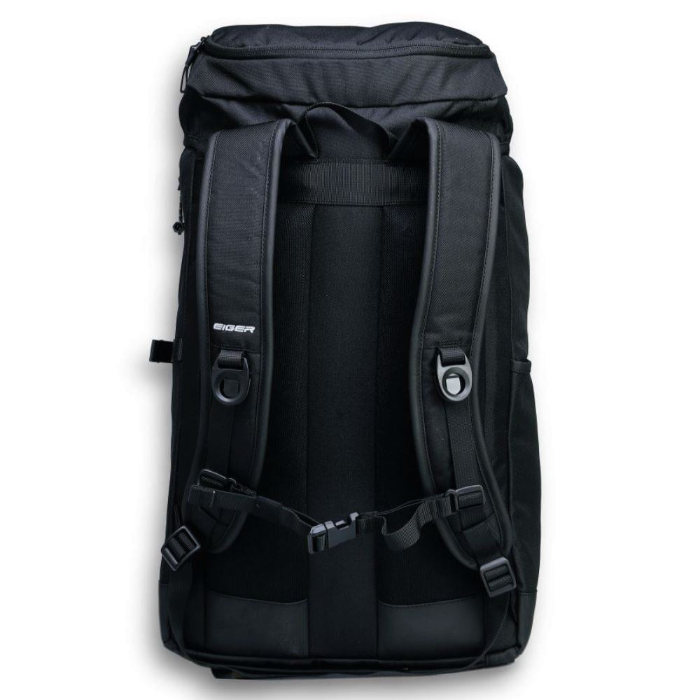 EIGER Fleetmaster 25L Backpack