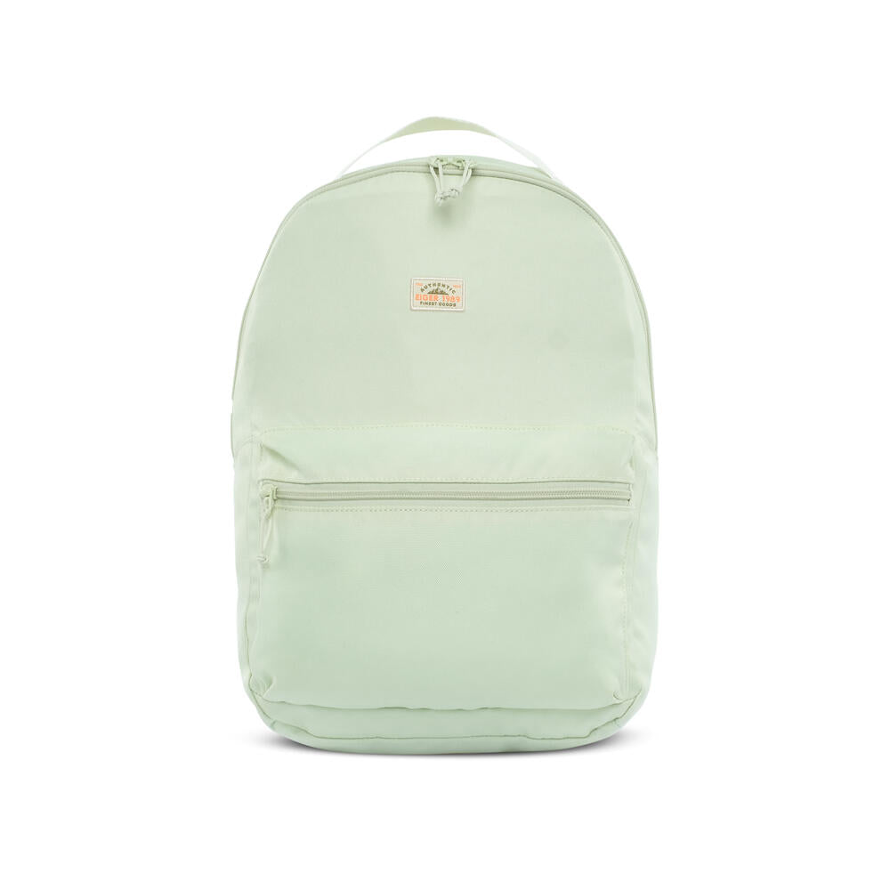EIGER Junior Tally Daypack 15L