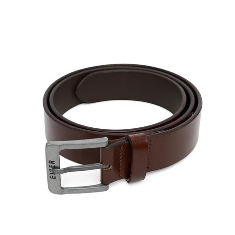 EIGER X-Puglia Belt Ring