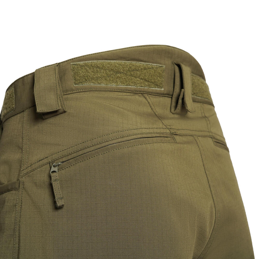 EIGER Men'S Terra Stryke Shorts