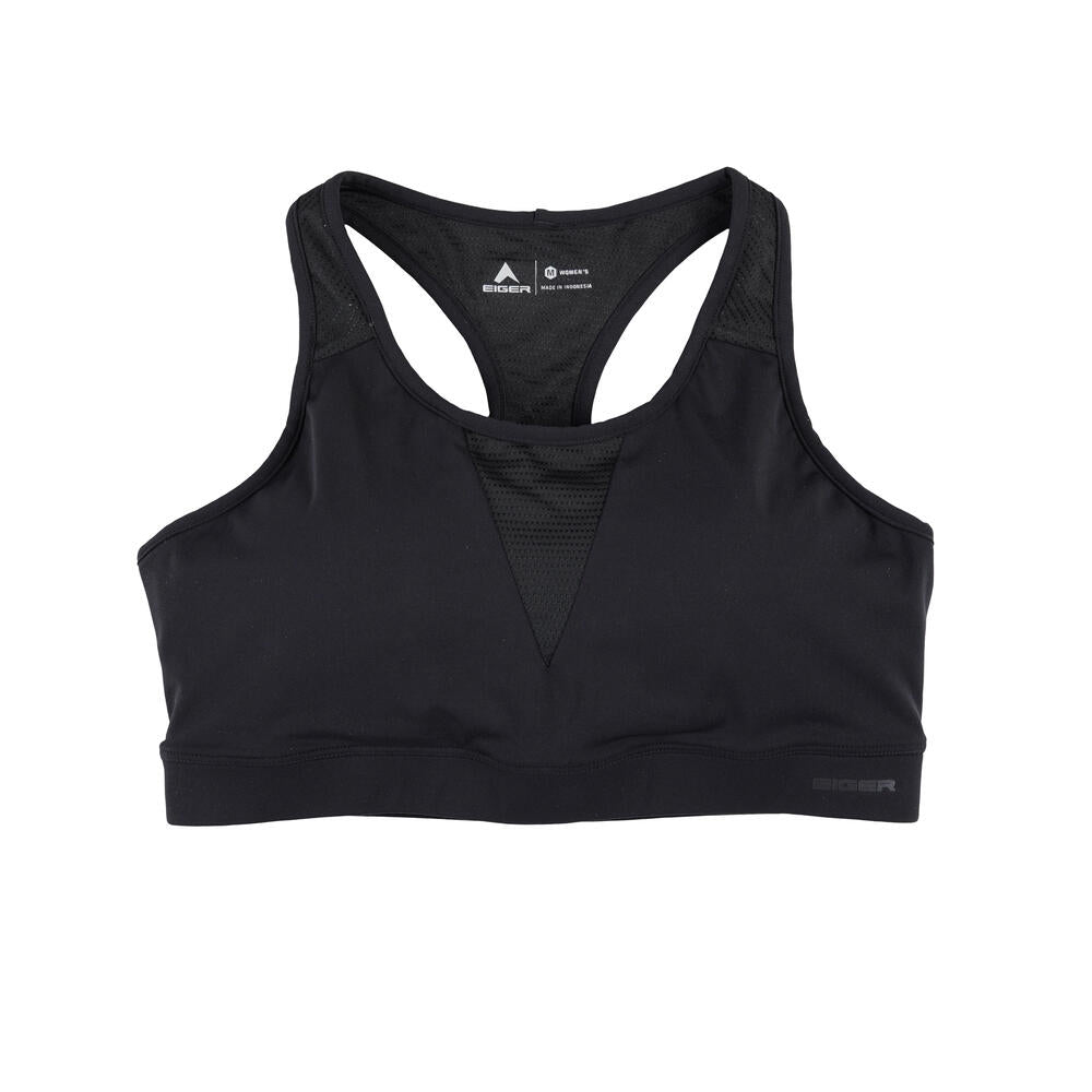 EIGER Naya Sports Bra
