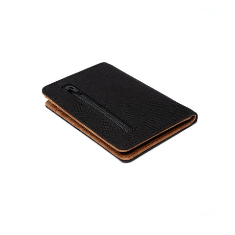 EIGER Women Fortalezza Wallet 1.0