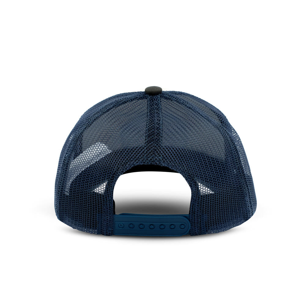 EIGER Askov Caps 2.0