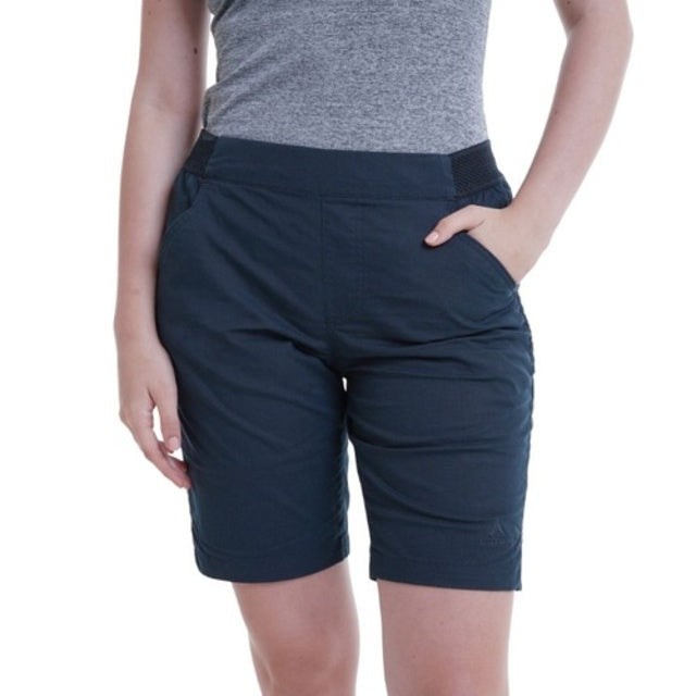 EIGER Womens Neo Climb Shorts