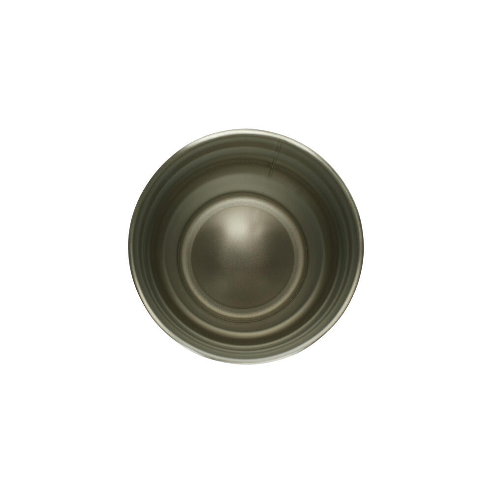 EIGER Women Jeta Cups
