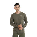 EIGER Cragsman 1.0 Long-Sleeved T-Shirt