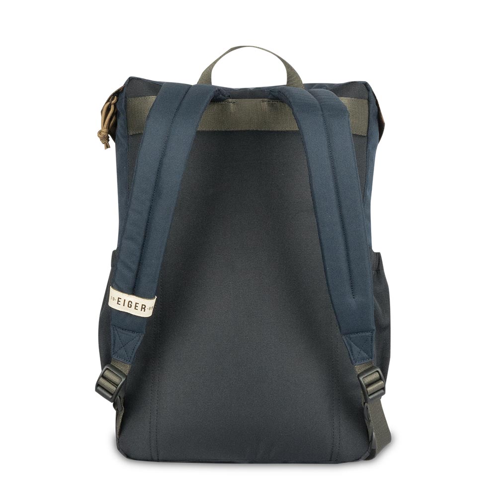 EIGER Wanderpath 18L Backpack