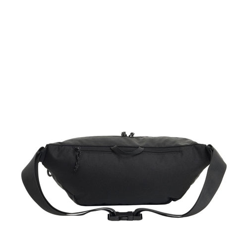 EIGER City Rolling Waist Bag 4L