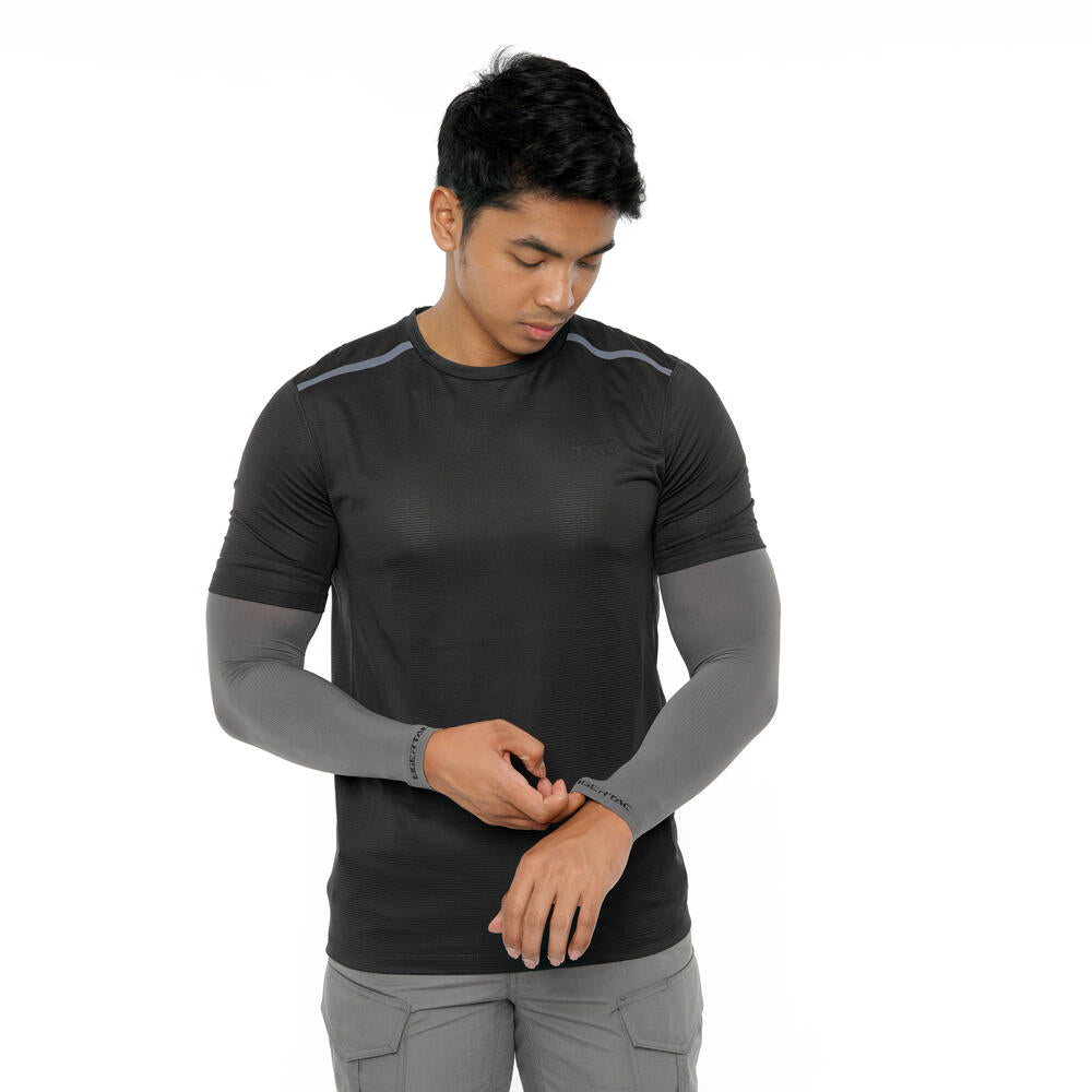 EIGER Freedom Armour Arm Sleeves