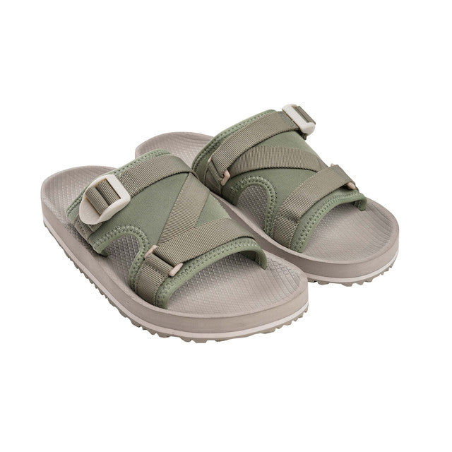 EIGER Marianne Sandals
