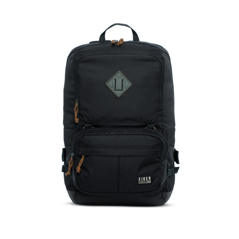 EIGER Versapack Modular 25L 2A Laptop Backpack