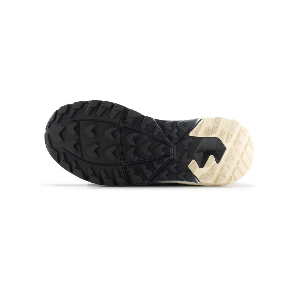 EIGER Women Talon Trail Low Cut Shoes