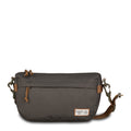EIGER Tourer Shoulder Bag