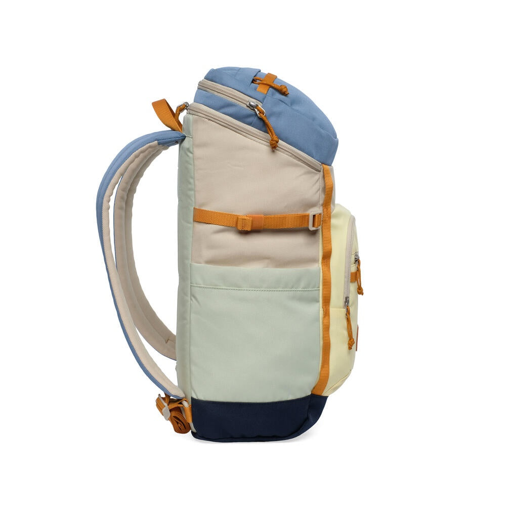EIGER Women Weekender Pack 22L 1A Laptop