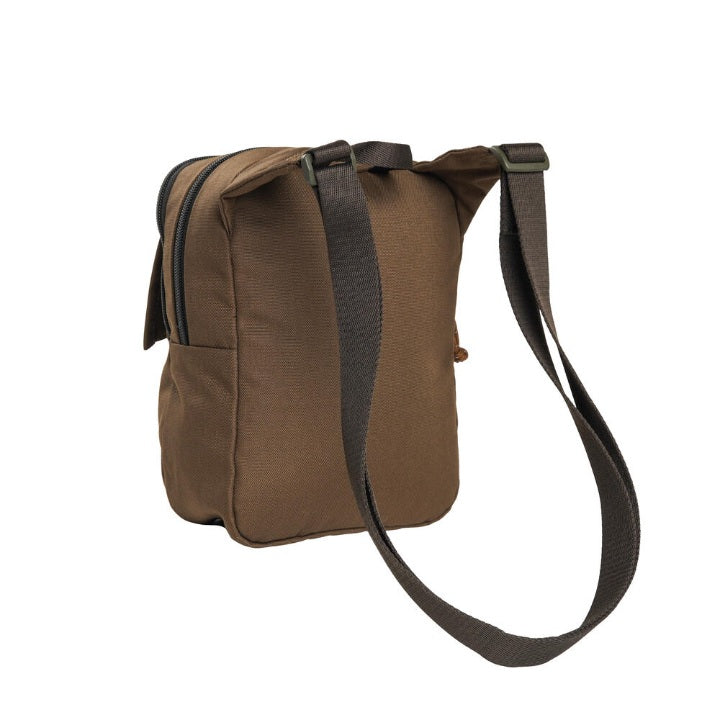 EIGER Sender Arc 3.0 Pouch 1A Bag