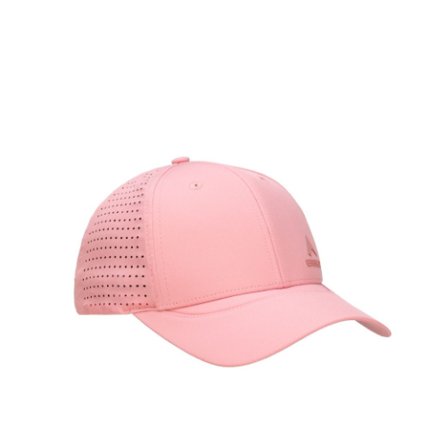 EIGER WS Aneto Cap