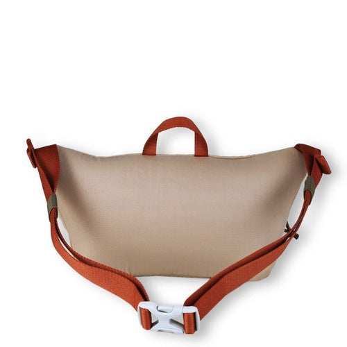 EIGER Fiora Hip Pack