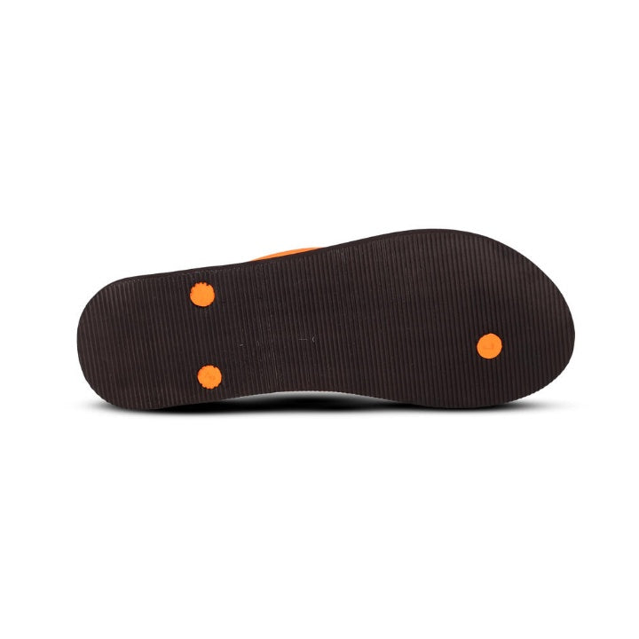 EIGER WS Copacabana Sandal