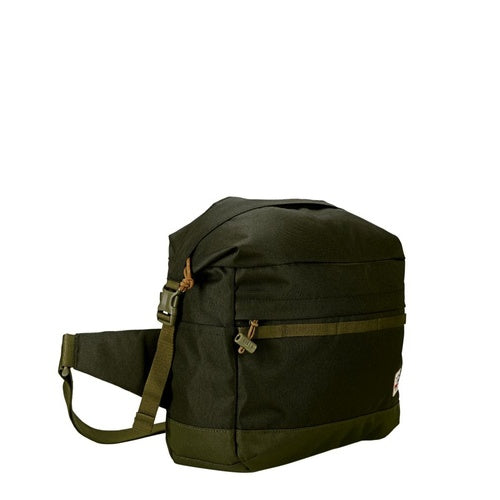 EIGER Z-Weekender Shoulder Rolltop 1F