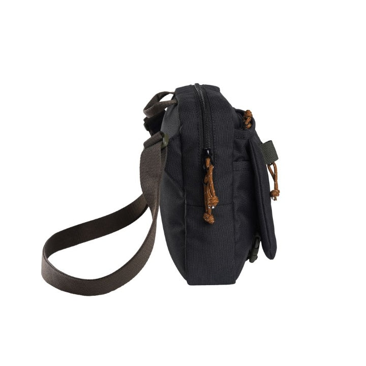 EIGER Portege Vertical Pouch 1A