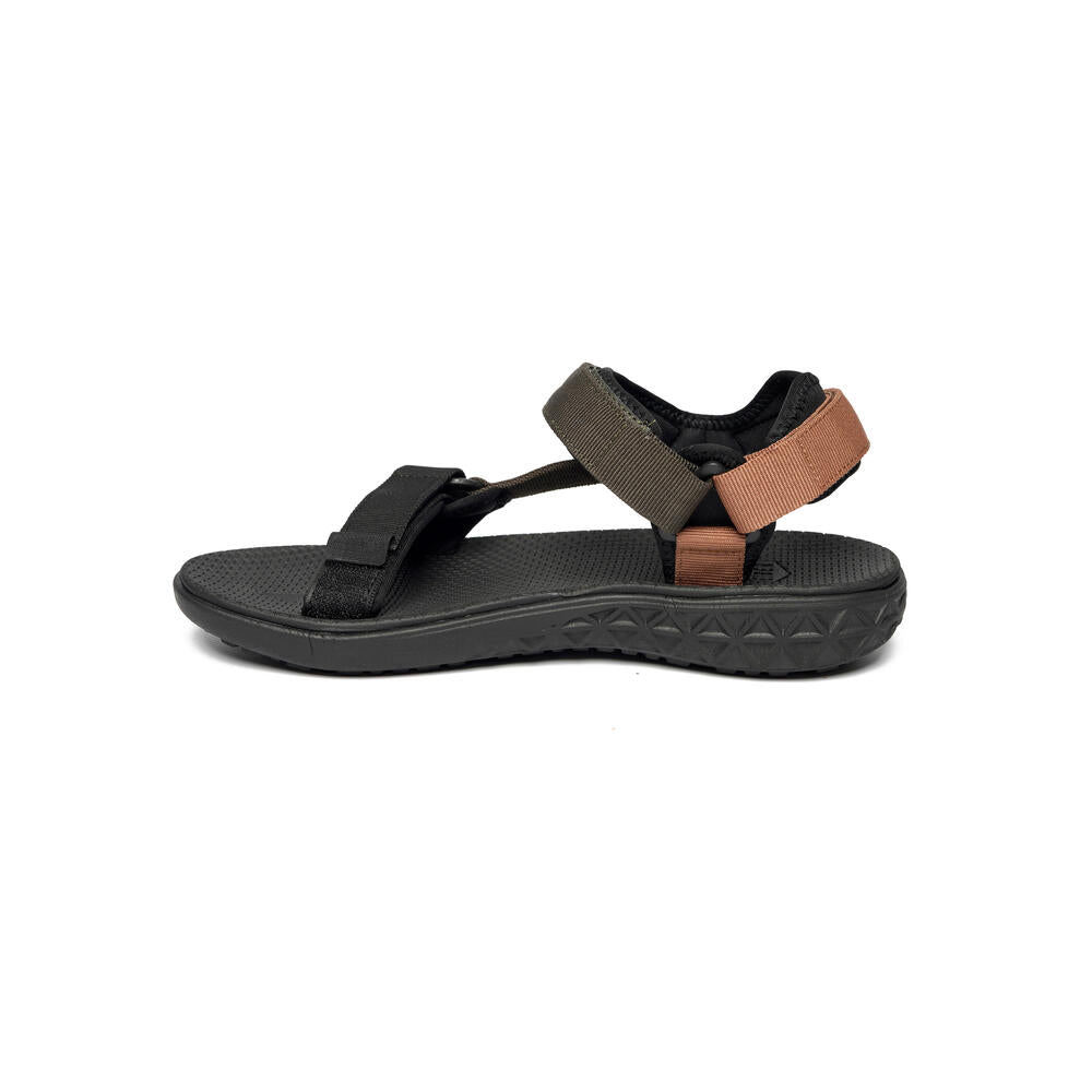 EIGER Vashroll 1.0 Sandals