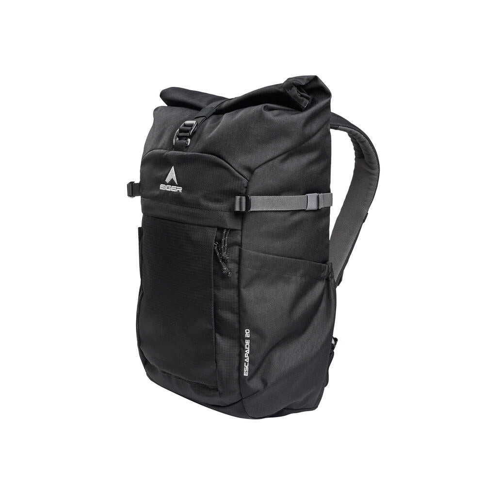 EIGER Escapade 20 1A Backpack