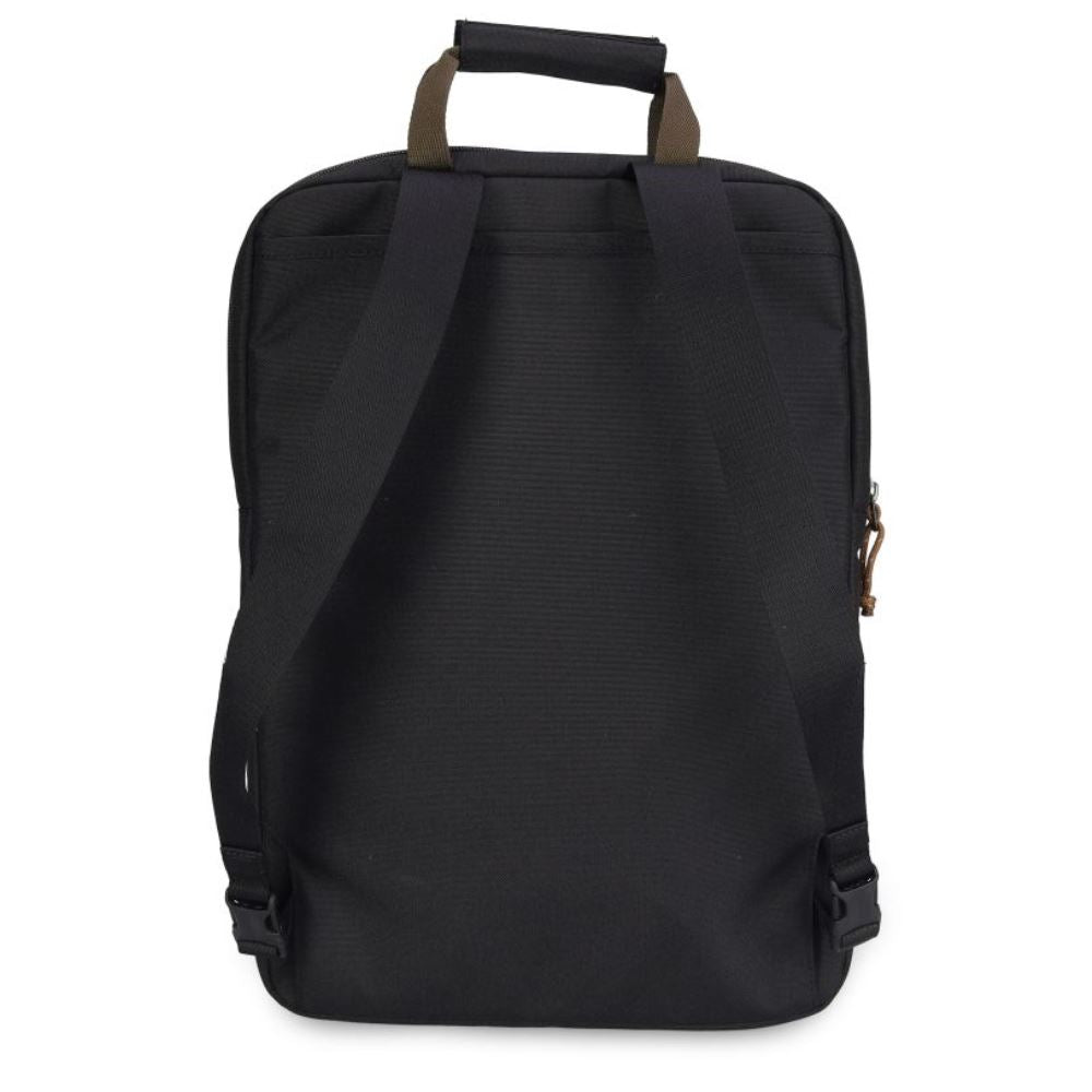 EIGER Journal Sleeve Bag 1A Laptop Backpack