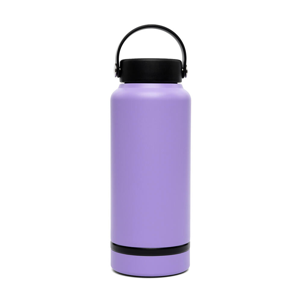 EIGER X- Women Brine Bottle