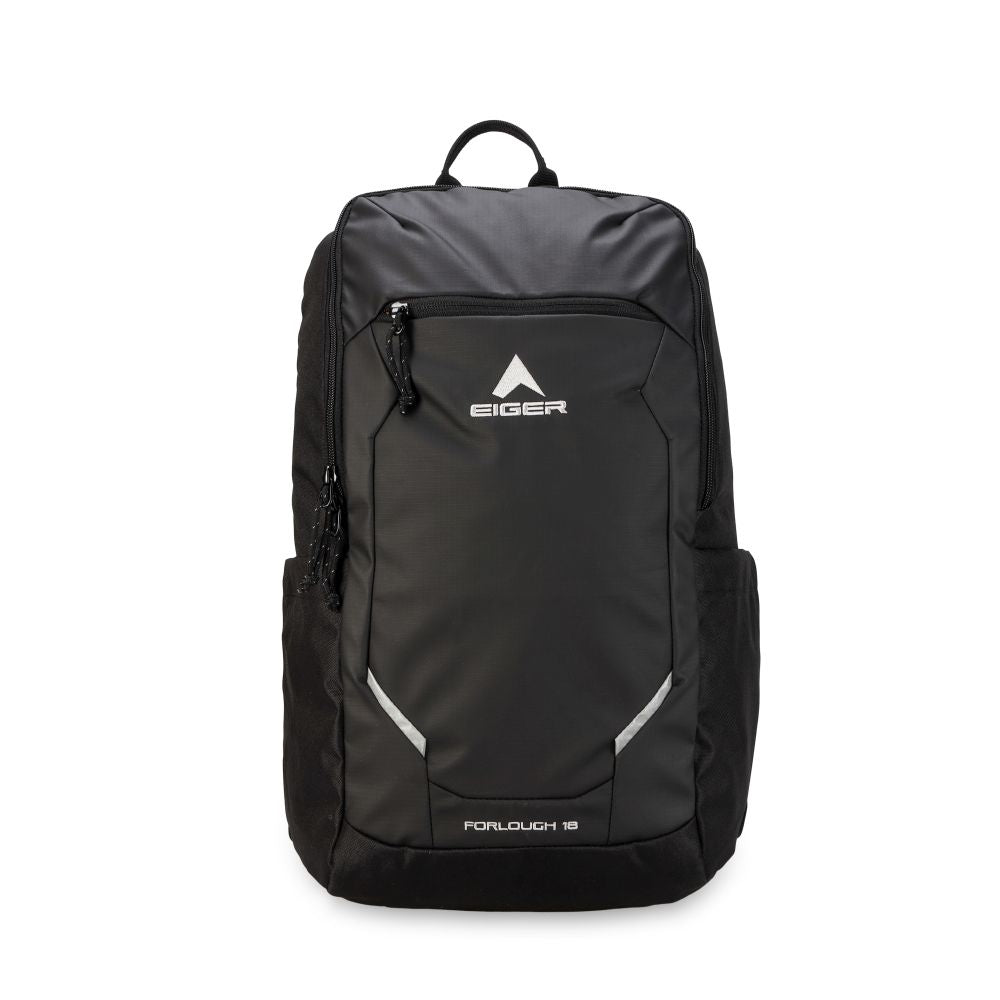EIGER Forlough 18 Backpack