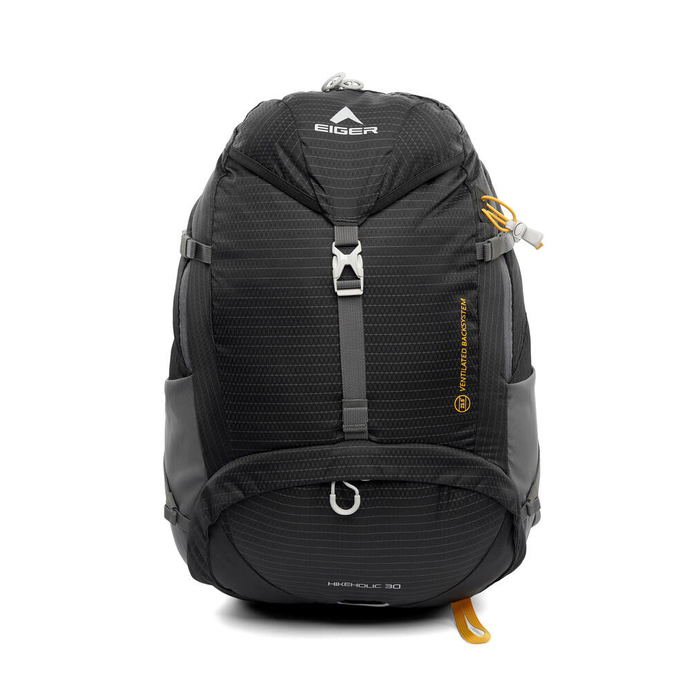EIGER Z-Hikeholic 30 Carrier
