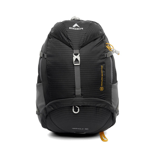 EIGER Z-Hikeholic 30 Carrier