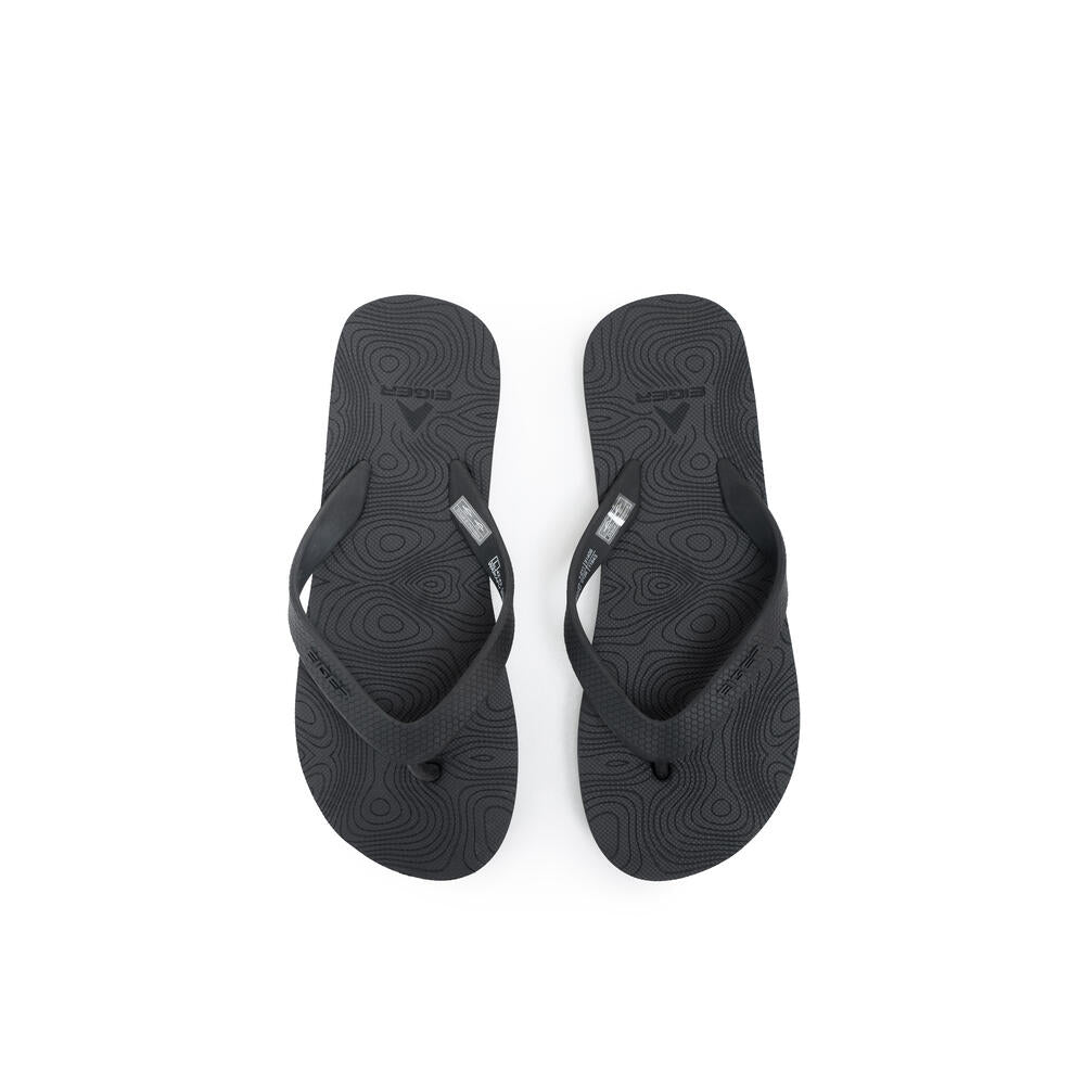 EIGER Waikapu 1.0 - Product Image 2