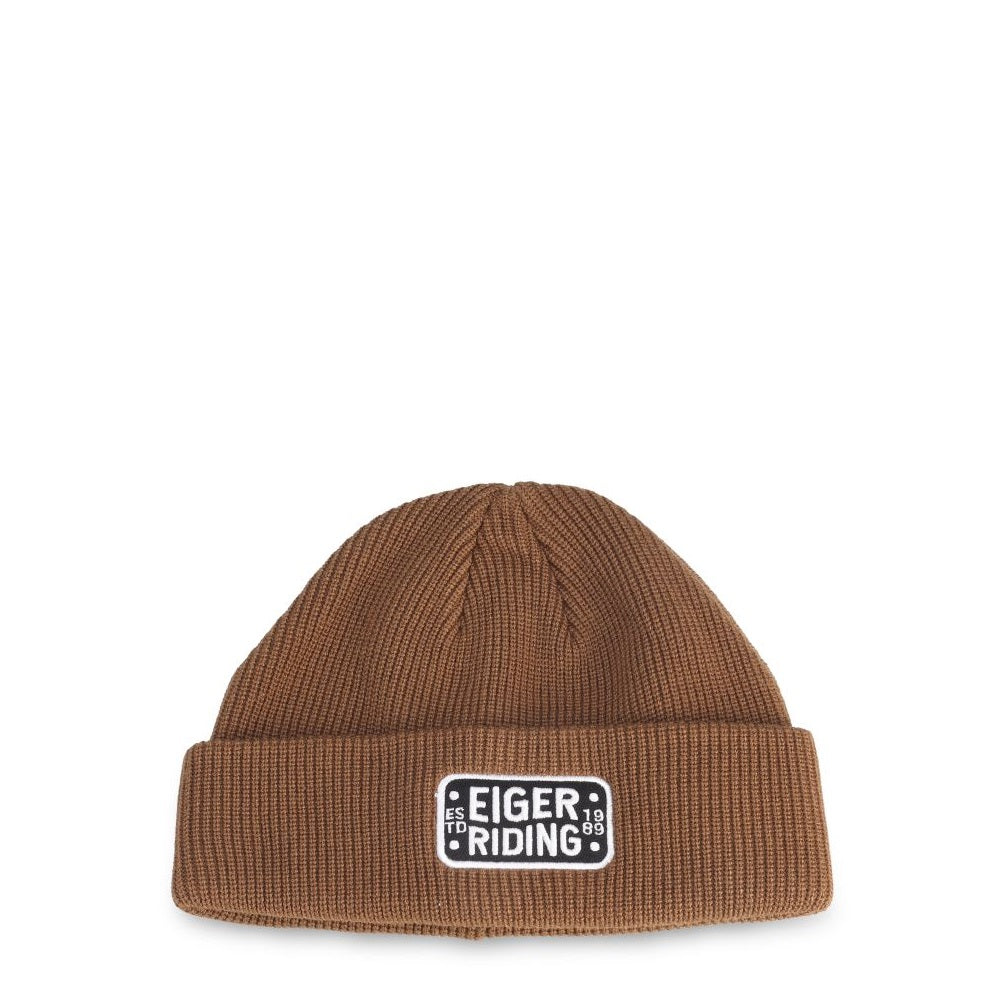 EIGER Gallivant Beanie