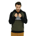 EIGER J.LS.Strand Sweater