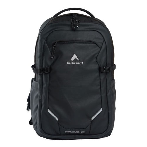 EIGER Forlough 20