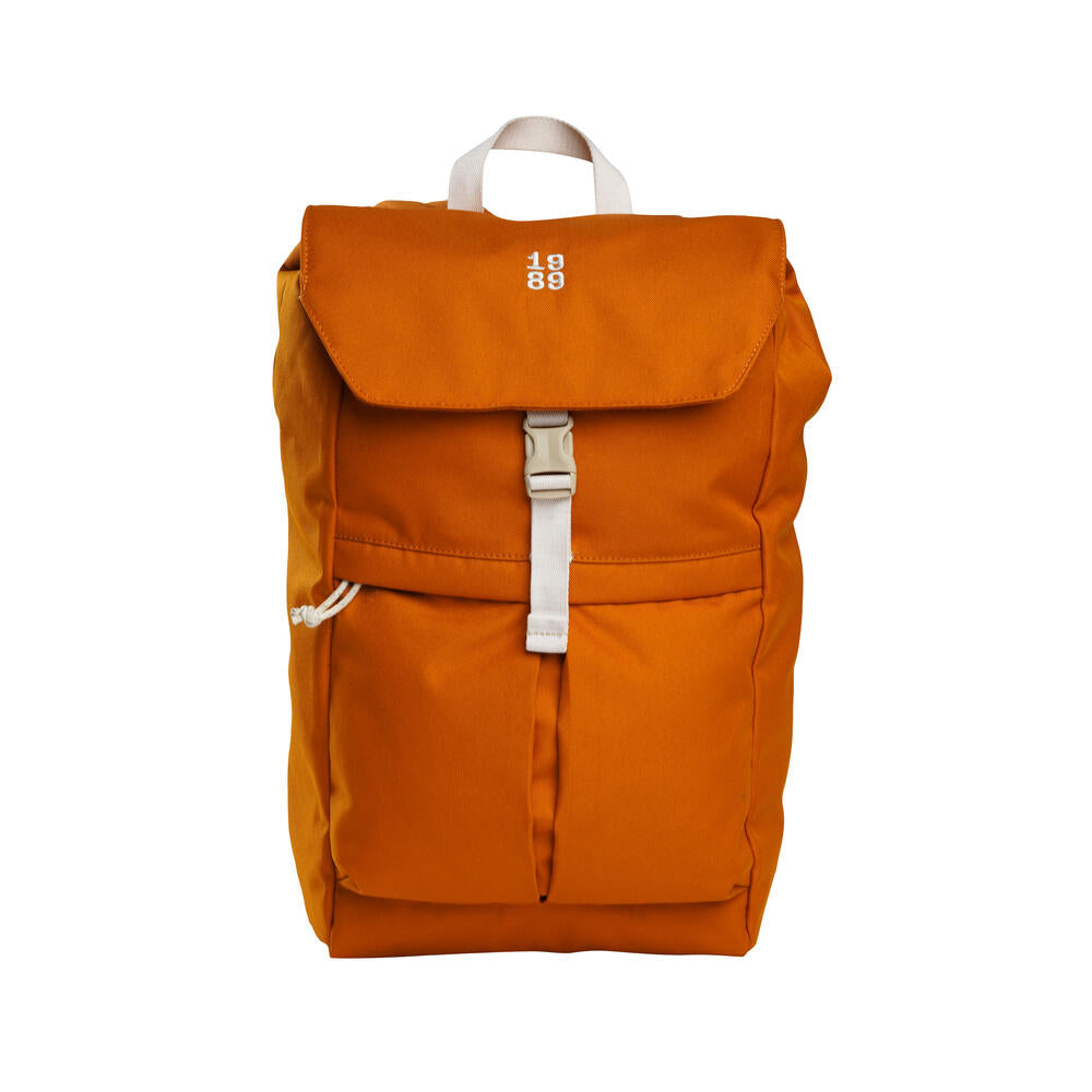 EIGER Women Flor Backpack 18L