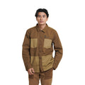 EIGER Spanner Long-Sleeved Shirt