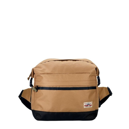 EIGER Z-Weekender Shoulder Rolltop 1F
