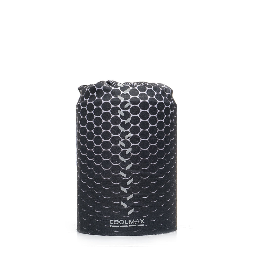 EIGER Machine 1.1 Multifunction Bandana