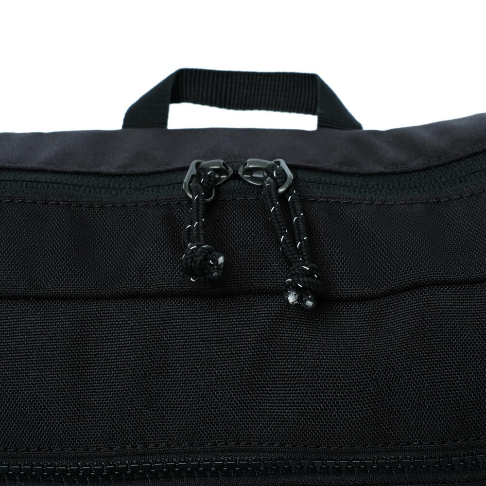 EIGER Forerunner 3.0 Slingbag