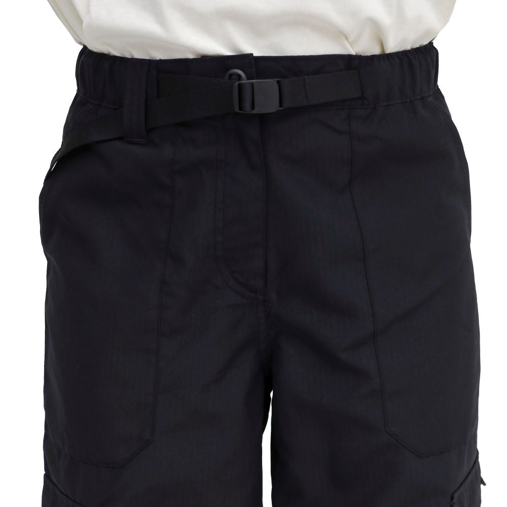 EIGER Metanoia Pants