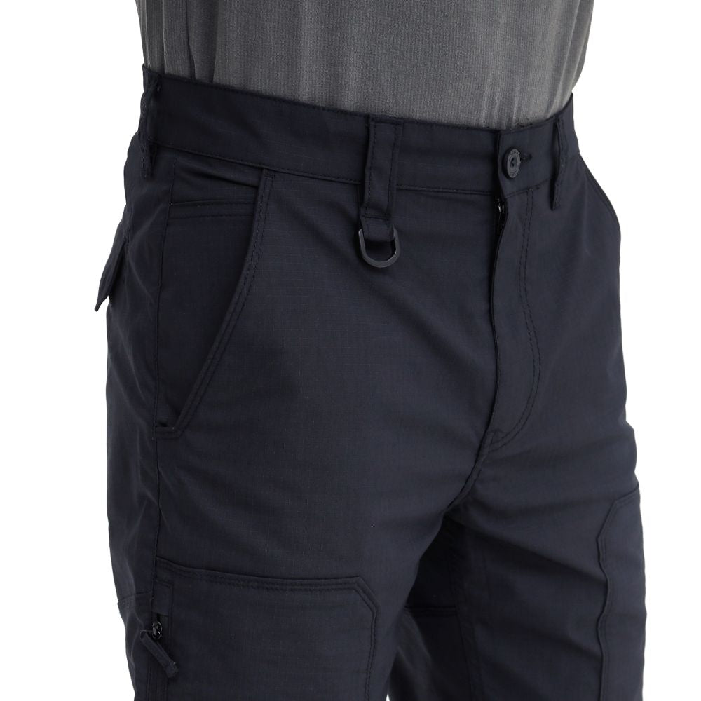EIGER Mens Roc EXP X Inkali Short